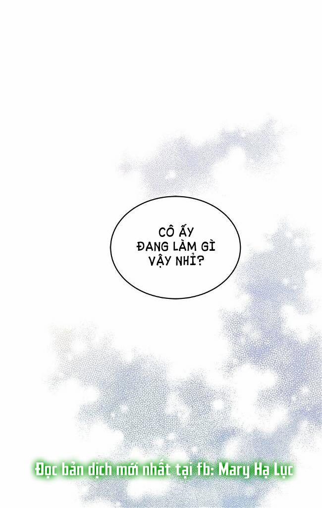 [18+] Sự Trả Thù Ngọt Ngào Của Người Vợ 29.2 trang 20