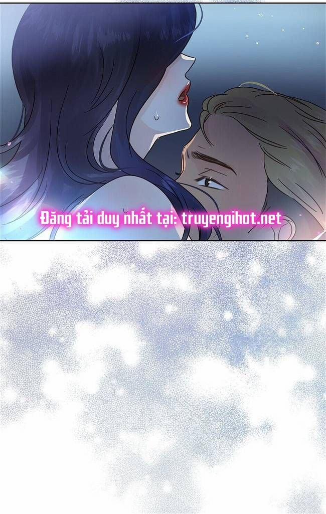 [18+] Sự Trả Thù Ngọt Ngào Của Người Vợ 29.2 trang 21