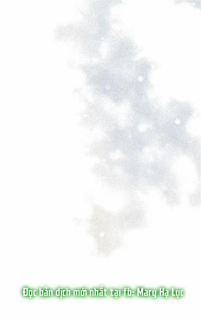 [18+] Sự Trả Thù Ngọt Ngào Của Người Vợ 29.2 trang 22
