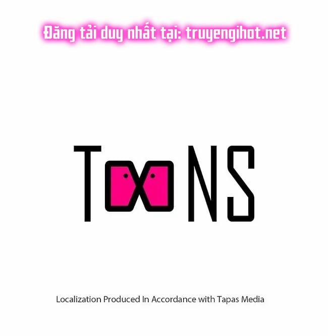 [18+] Sự Trả Thù Ngọt Ngào Của Người Vợ 29.2 trang 23