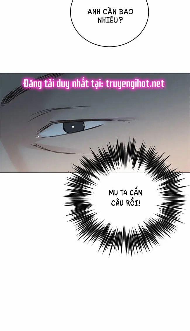 [18+] Sự Trả Thù Ngọt Ngào Của Người Vợ 29.2 trang 3