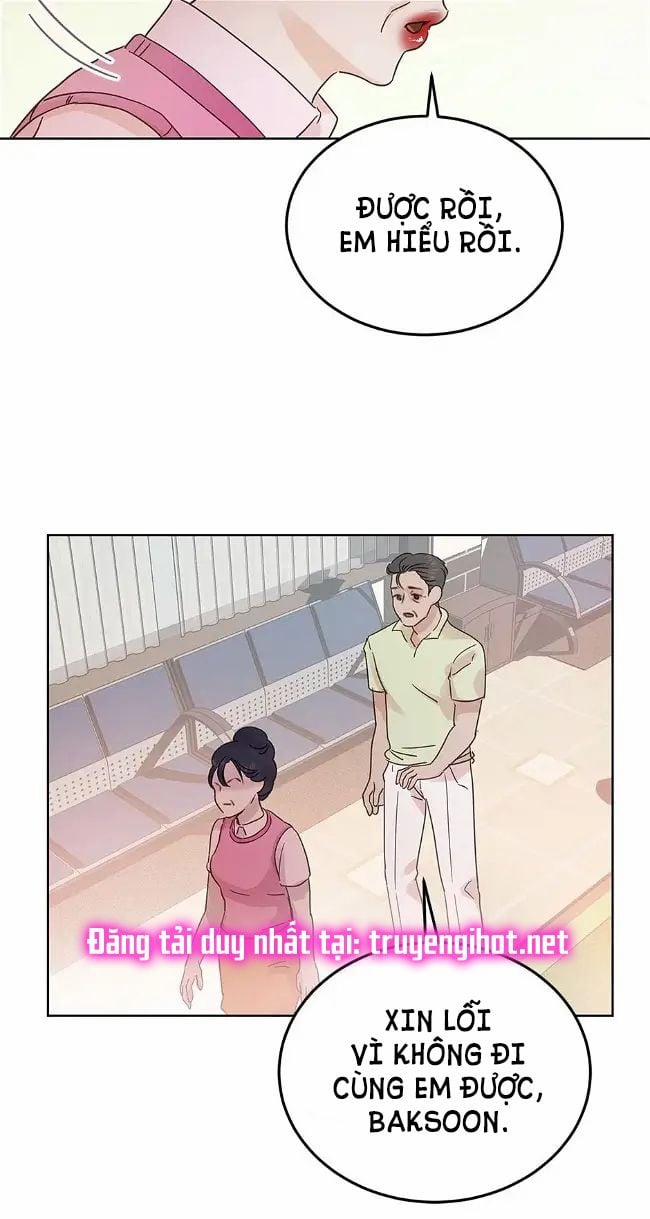 [18+] Sự Trả Thù Ngọt Ngào Của Người Vợ 29.2 trang 5