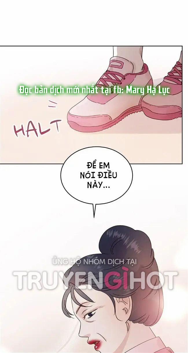 [18+] Sự Trả Thù Ngọt Ngào Của Người Vợ 29.2 trang 6
