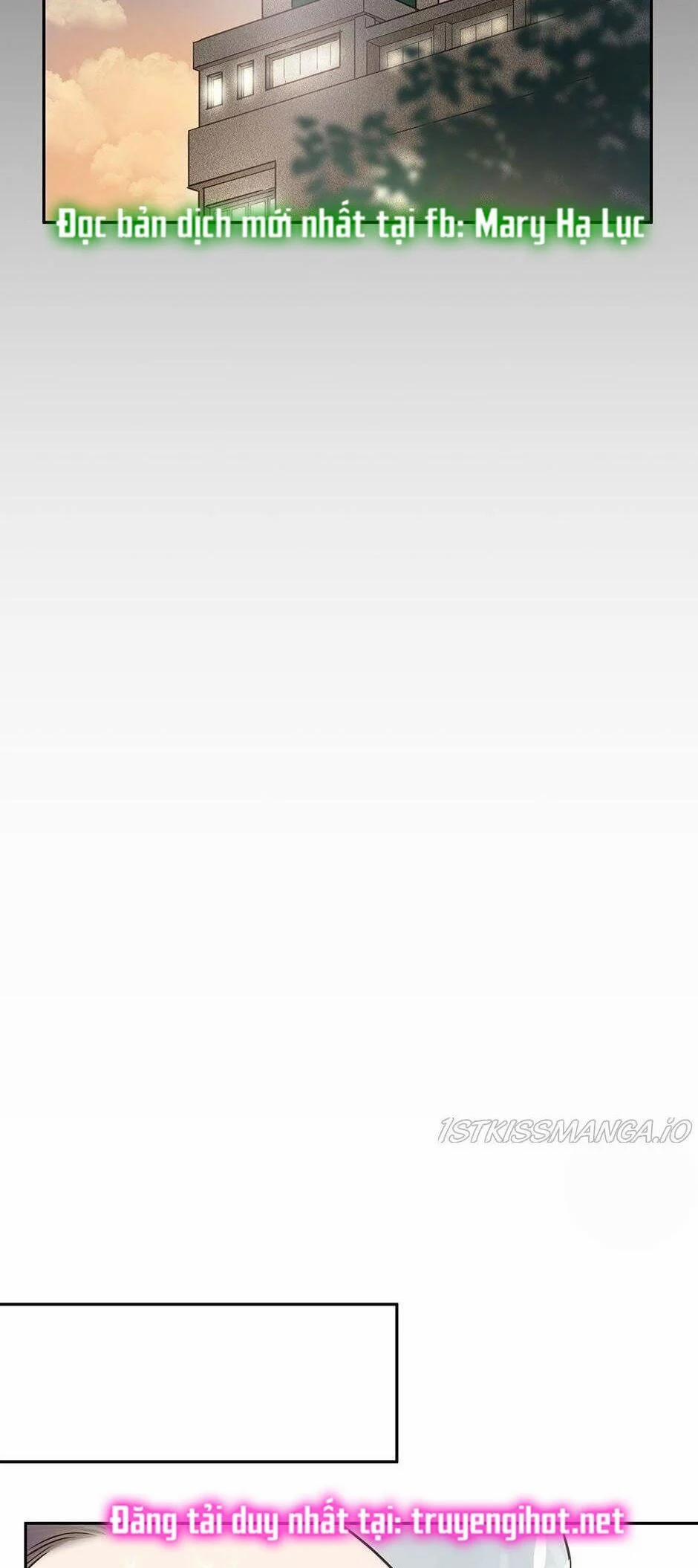 [18+] Sự Trả Thù Ngọt Ngào Của Người Vợ 3.1 trang 28