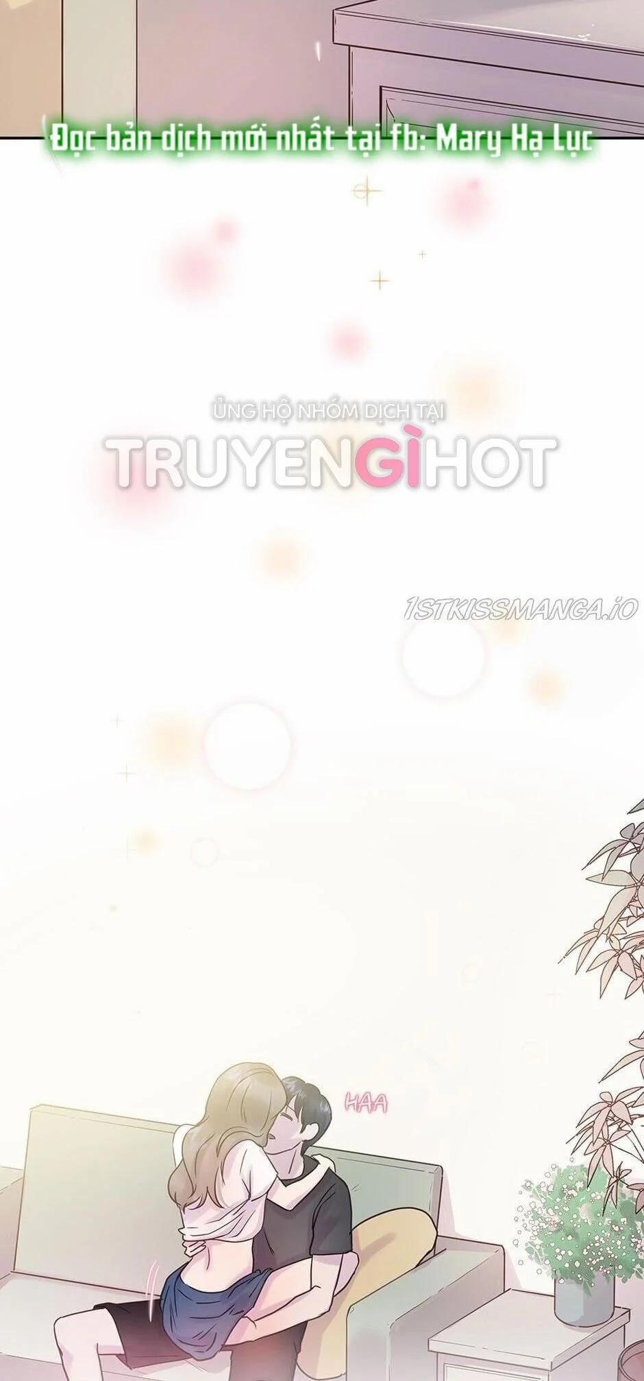 [18+] Sự Trả Thù Ngọt Ngào Của Người Vợ 3.1 trang 7