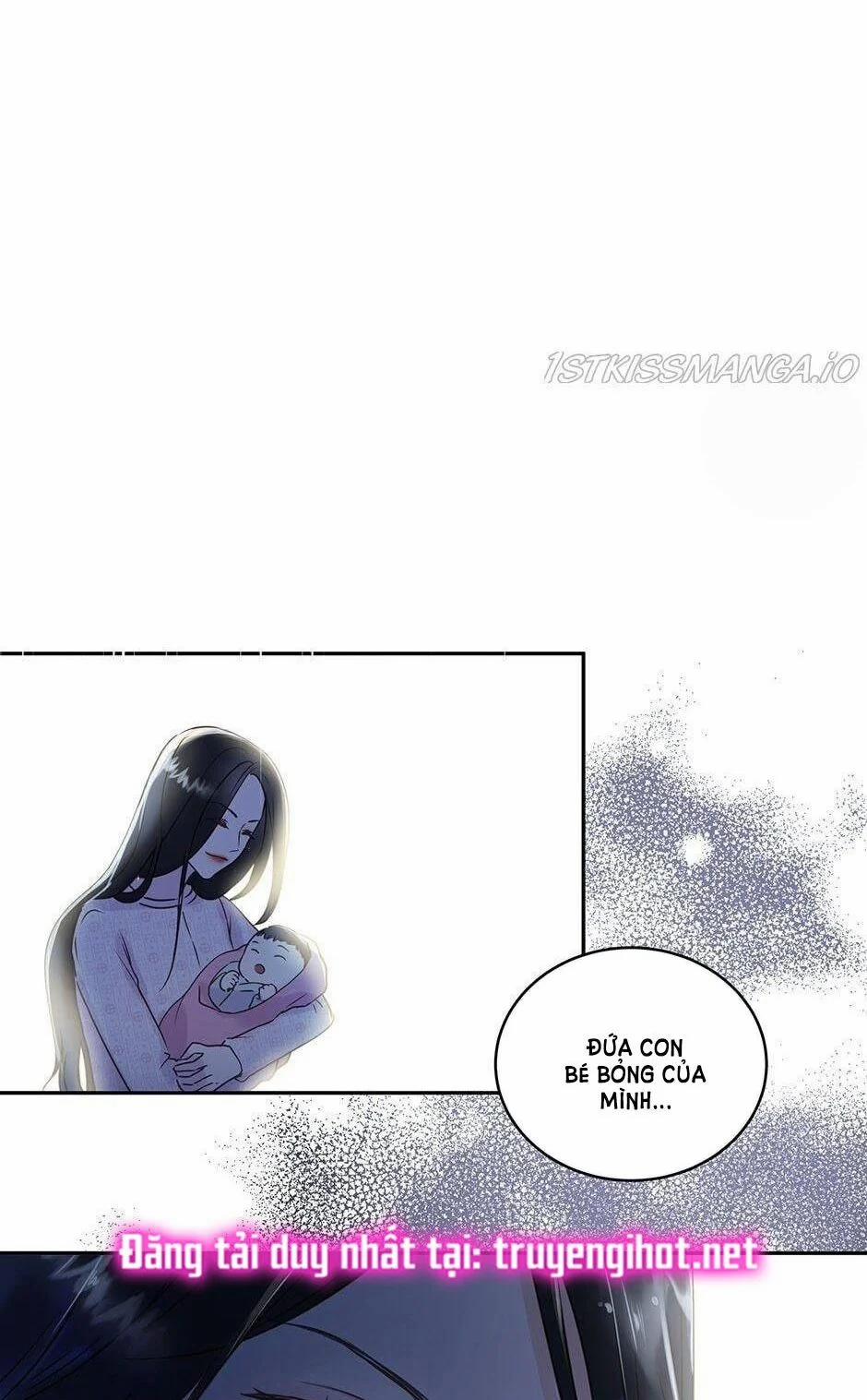 [18+] Sự Trả Thù Ngọt Ngào Của Người Vợ 3.2 trang 16