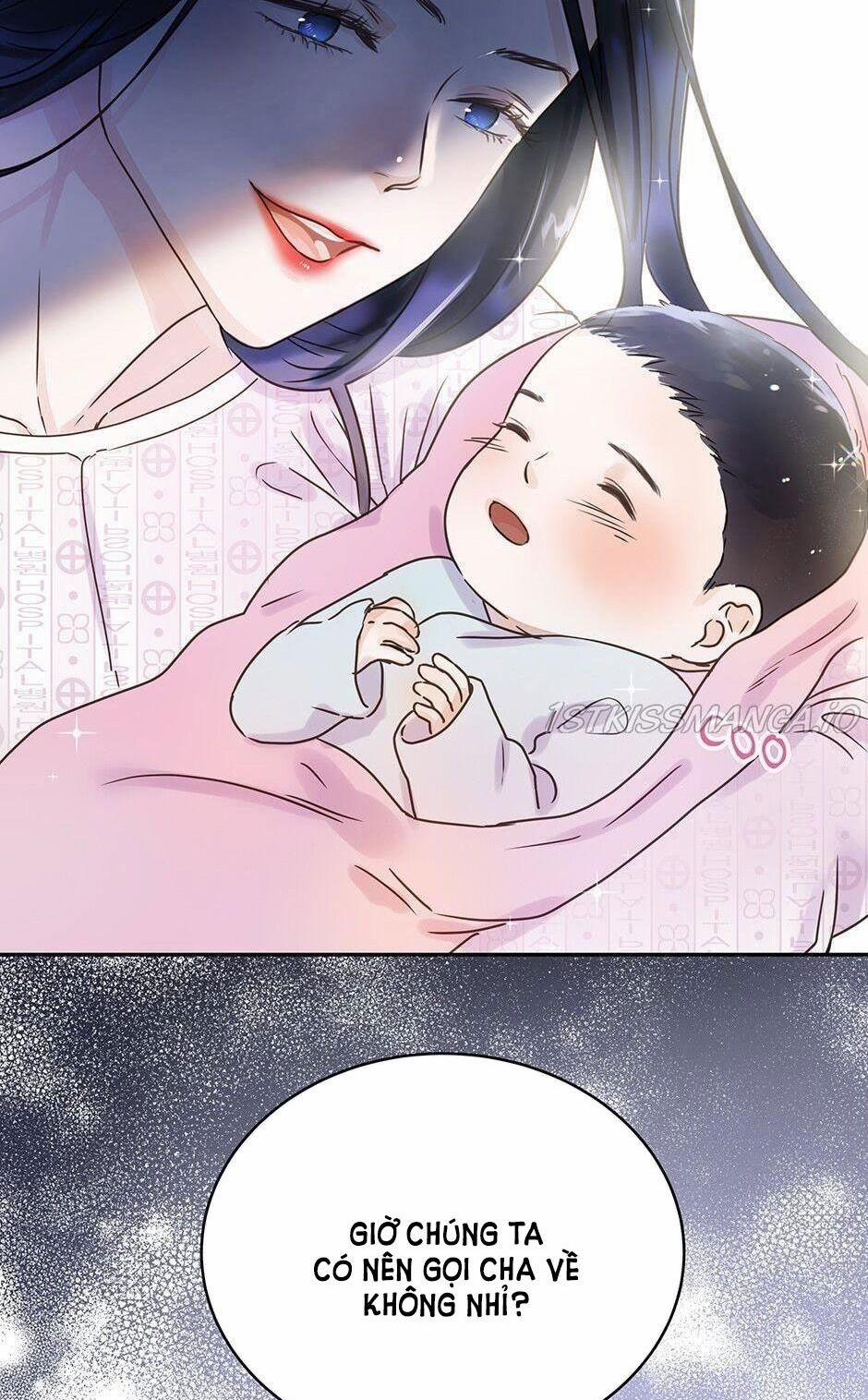[18+] Sự Trả Thù Ngọt Ngào Của Người Vợ 3.2 trang 17