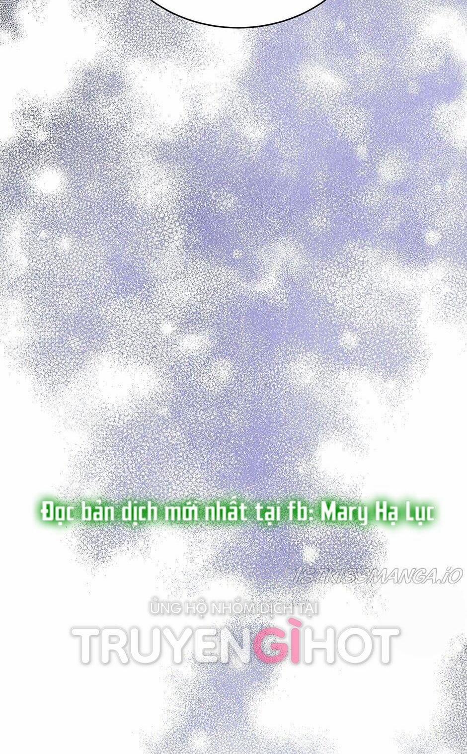 [18+] Sự Trả Thù Ngọt Ngào Của Người Vợ 3.2 trang 18