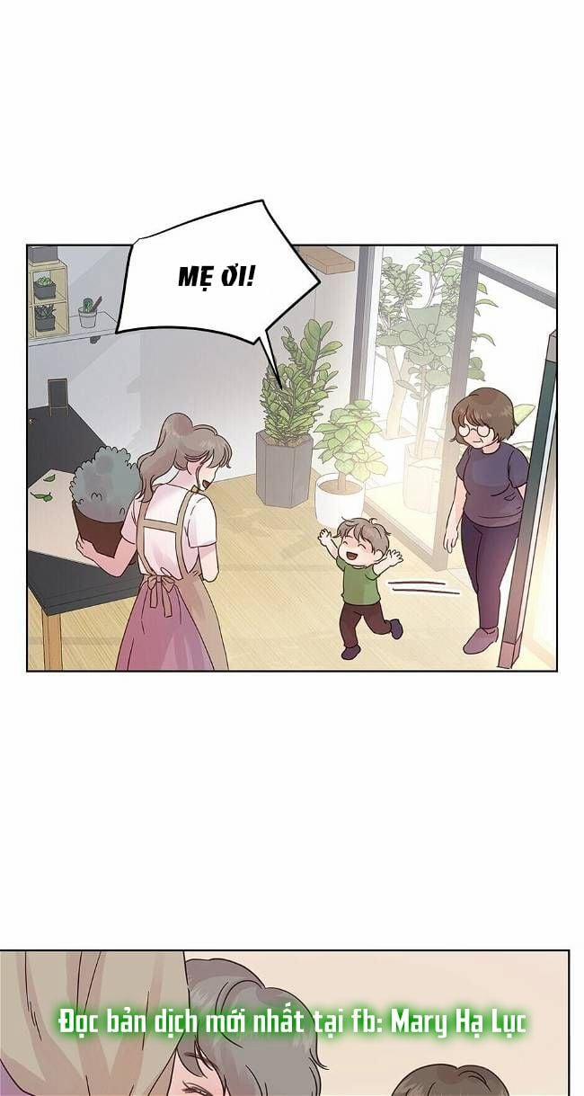 [18+] Sự Trả Thù Ngọt Ngào Của Người Vợ 30.1 trang 12