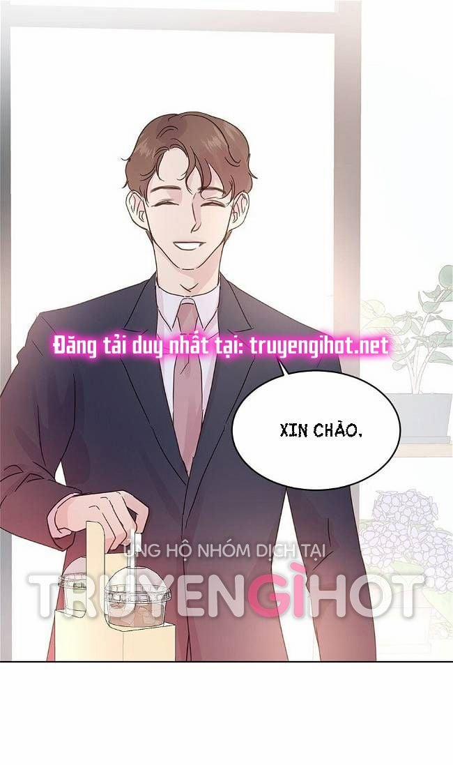 [18+] Sự Trả Thù Ngọt Ngào Của Người Vợ 30.1 trang 17