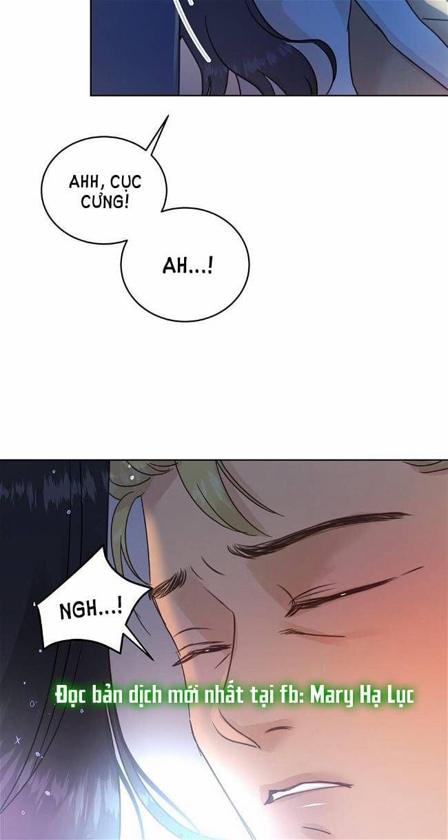 [18+] Sự Trả Thù Ngọt Ngào Của Người Vợ 30.1 trang 2