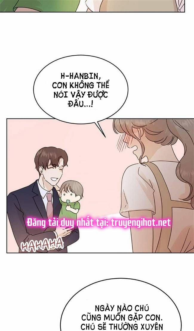 [18+] Sự Trả Thù Ngọt Ngào Của Người Vợ 30.1 trang 25