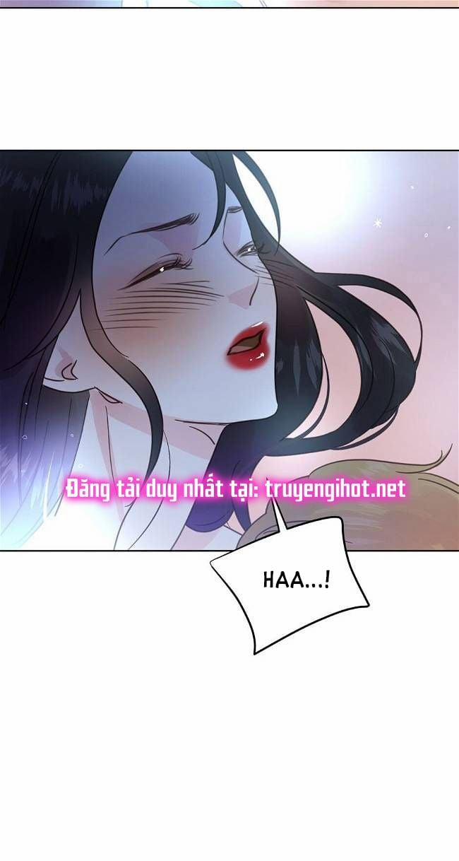 [18+] Sự Trả Thù Ngọt Ngào Của Người Vợ 30.1 trang 3