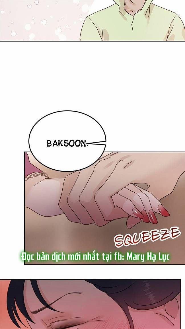 [18+] Sự Trả Thù Ngọt Ngào Của Người Vợ 30.2 trang 14