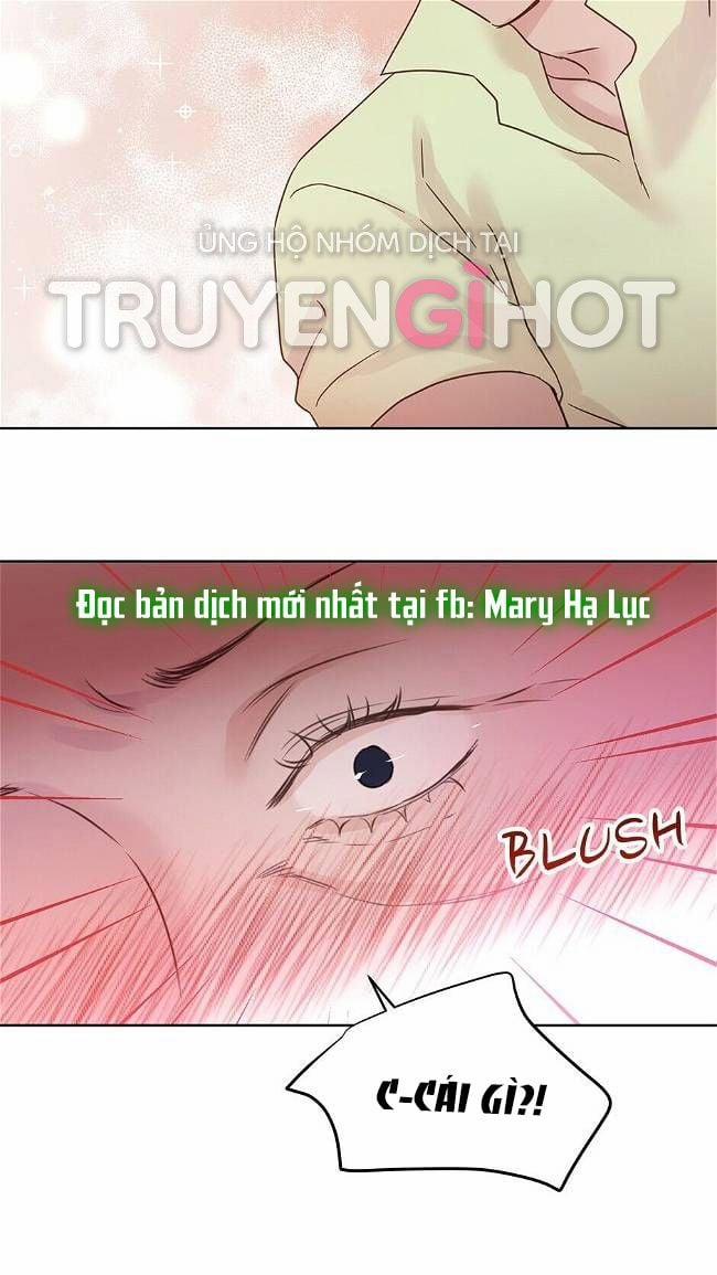 [18+] Sự Trả Thù Ngọt Ngào Của Người Vợ 30.2 trang 16