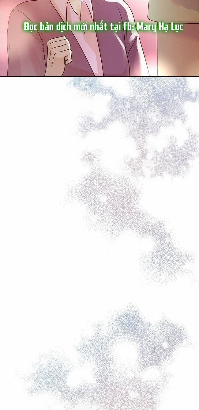 [18+] Sự Trả Thù Ngọt Ngào Của Người Vợ 30.2 trang 18