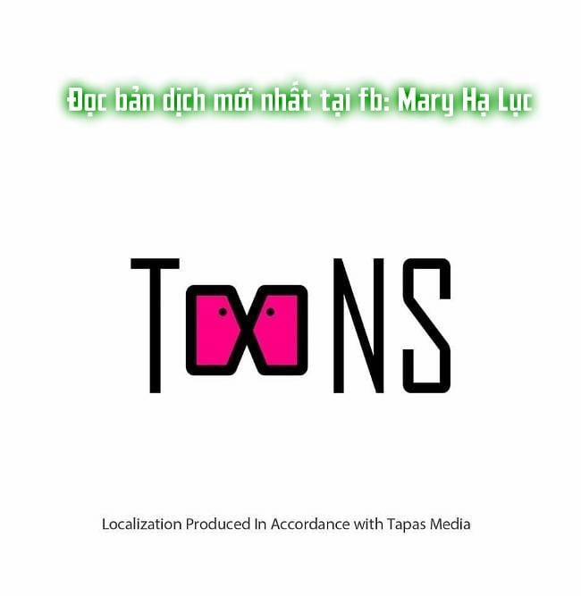 [18+] Sự Trả Thù Ngọt Ngào Của Người Vợ 30.2 trang 20