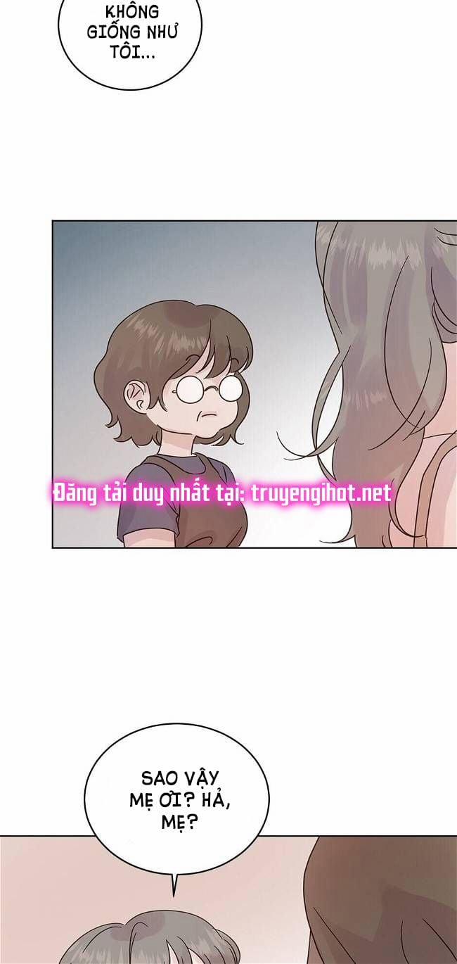 [18+] Sự Trả Thù Ngọt Ngào Của Người Vợ 30.2 trang 3