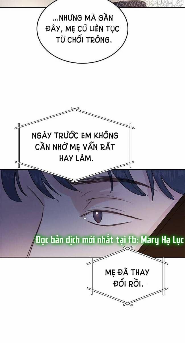 [18+] Sự Trả Thù Ngọt Ngào Của Người Vợ 31.1 trang 14