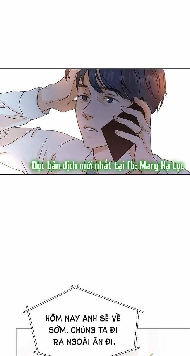 [18+] Sự Trả Thù Ngọt Ngào Của Người Vợ 31.1 trang 16