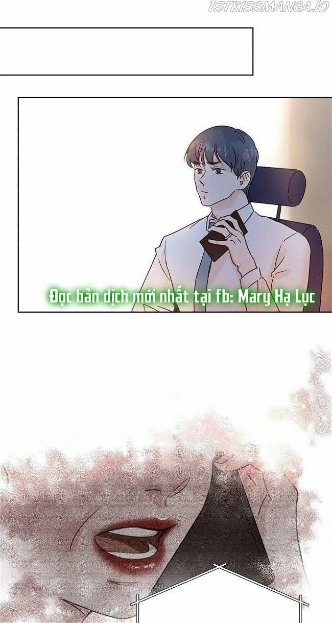[18+] Sự Trả Thù Ngọt Ngào Của Người Vợ 31.1 trang 18