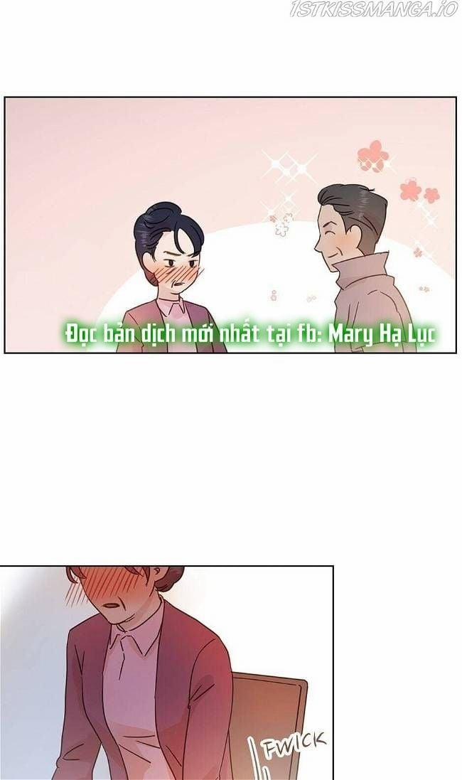 [18+] Sự Trả Thù Ngọt Ngào Của Người Vợ 31.1 trang 4