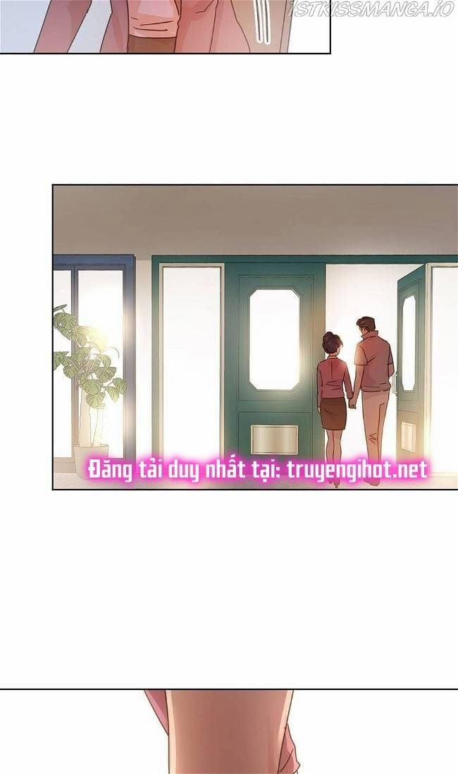 [18+] Sự Trả Thù Ngọt Ngào Của Người Vợ 31.1 trang 5