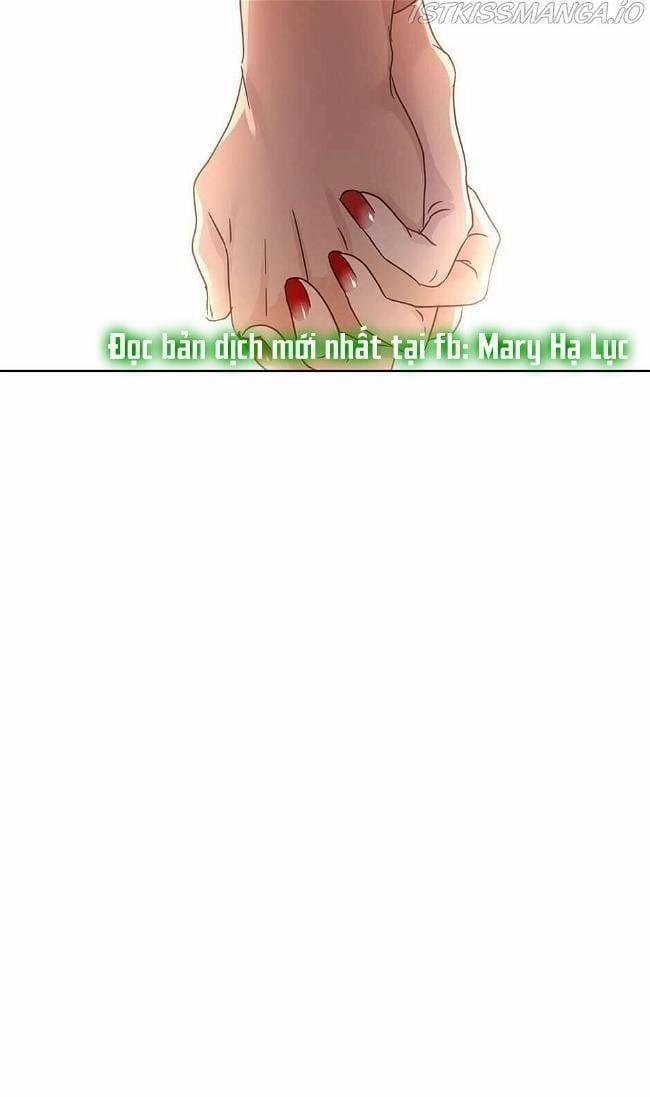 [18+] Sự Trả Thù Ngọt Ngào Của Người Vợ 31.1 trang 6