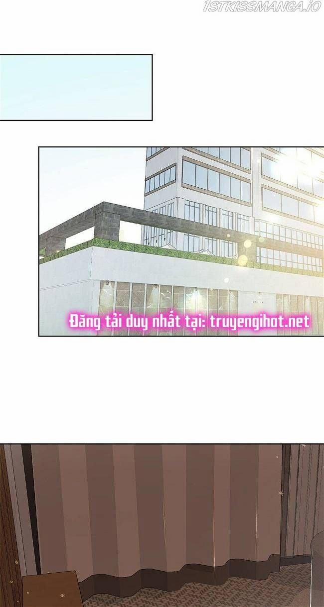 [18+] Sự Trả Thù Ngọt Ngào Của Người Vợ 31.1 trang 7