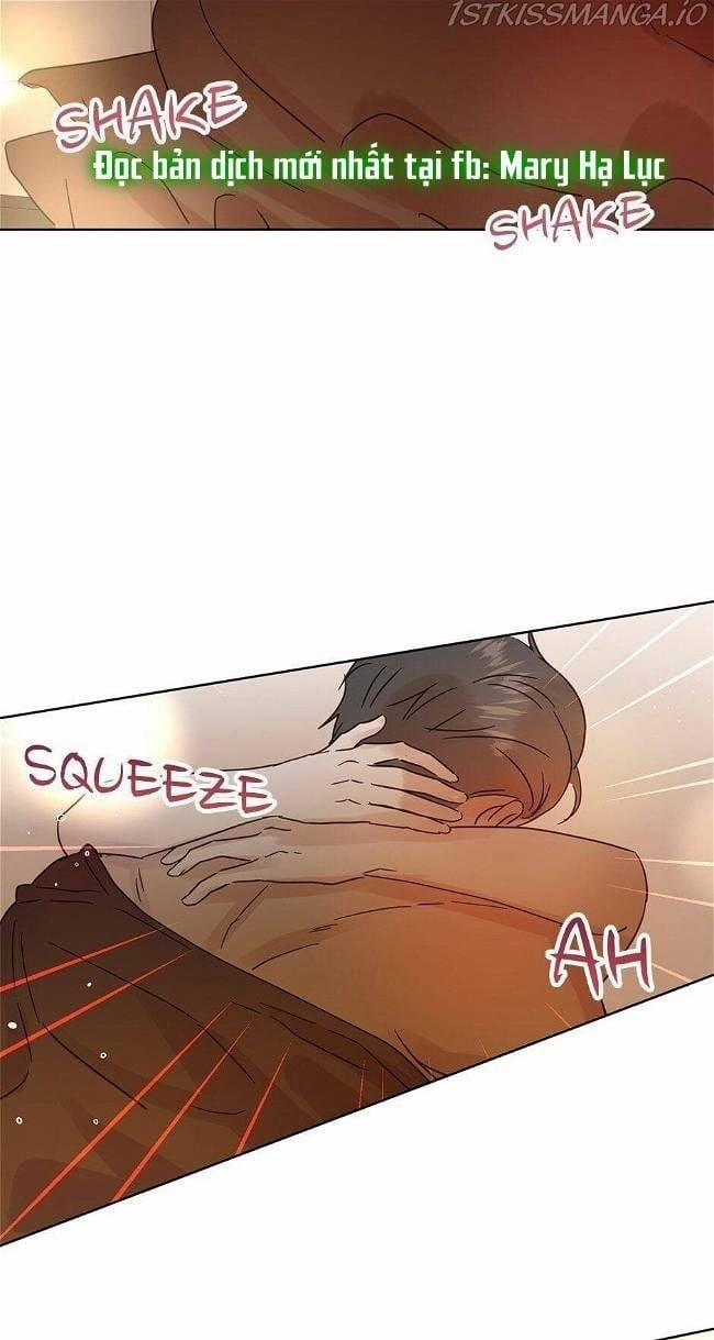 [18+] Sự Trả Thù Ngọt Ngào Của Người Vợ 31.2 trang 10