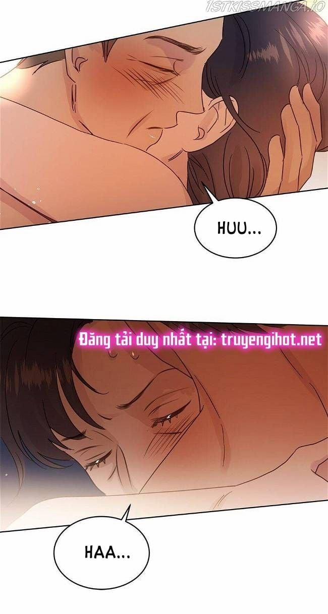 [18+] Sự Trả Thù Ngọt Ngào Của Người Vợ 31.2 trang 11