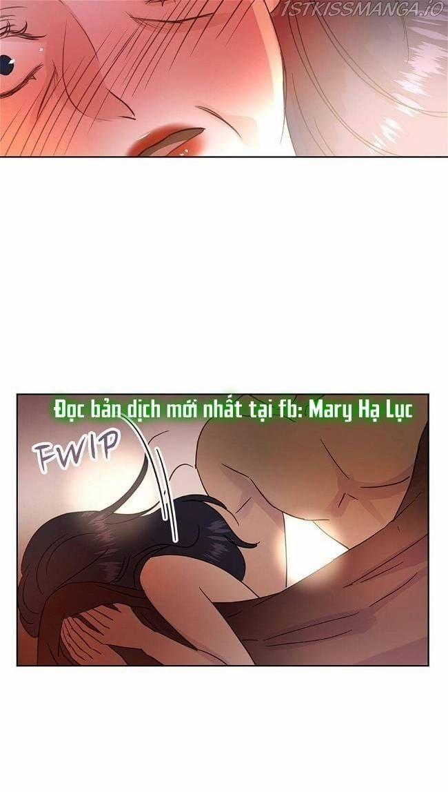 [18+] Sự Trả Thù Ngọt Ngào Của Người Vợ 31.2 trang 15
