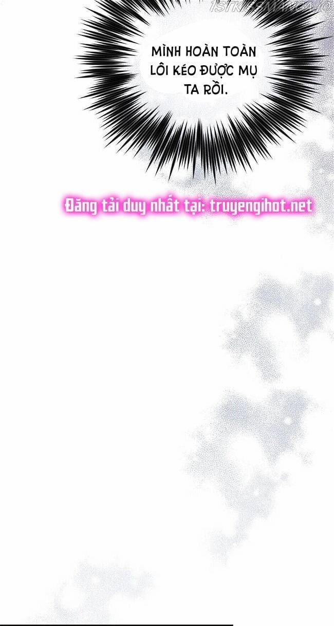 [18+] Sự Trả Thù Ngọt Ngào Của Người Vợ 31.2 trang 16