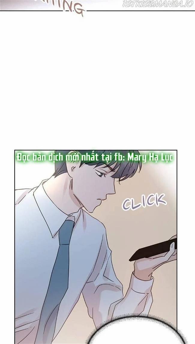 [18+] Sự Trả Thù Ngọt Ngào Của Người Vợ 31.2 trang 2