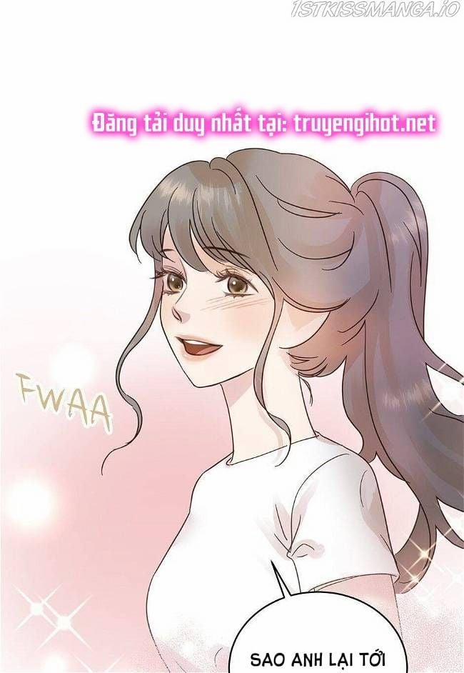 [18+] Sự Trả Thù Ngọt Ngào Của Người Vợ 31.2 trang 22