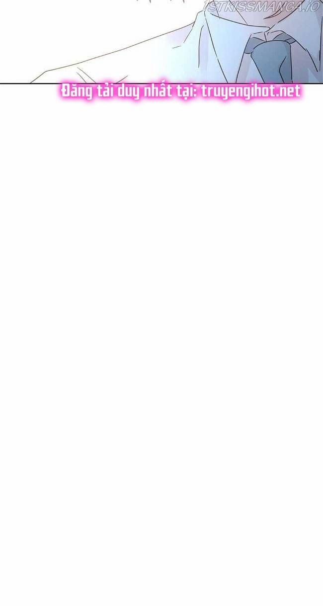 [18+] Sự Trả Thù Ngọt Ngào Của Người Vợ 31.2 trang 5