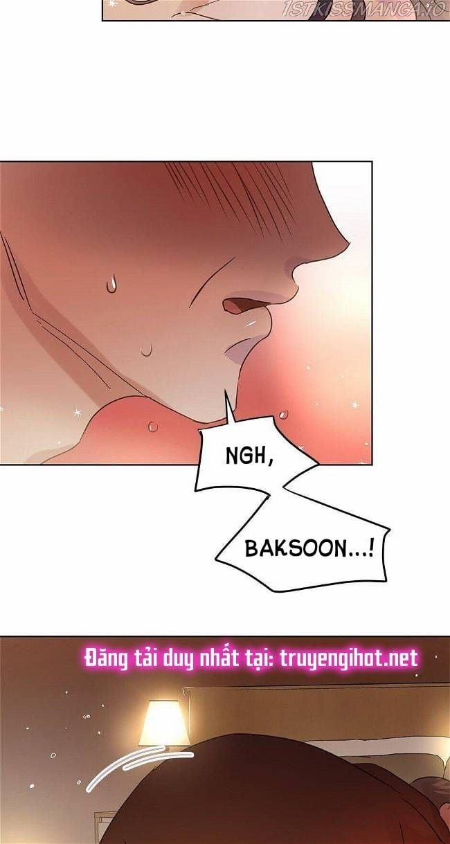 [18+] Sự Trả Thù Ngọt Ngào Của Người Vợ 31.2 trang 9