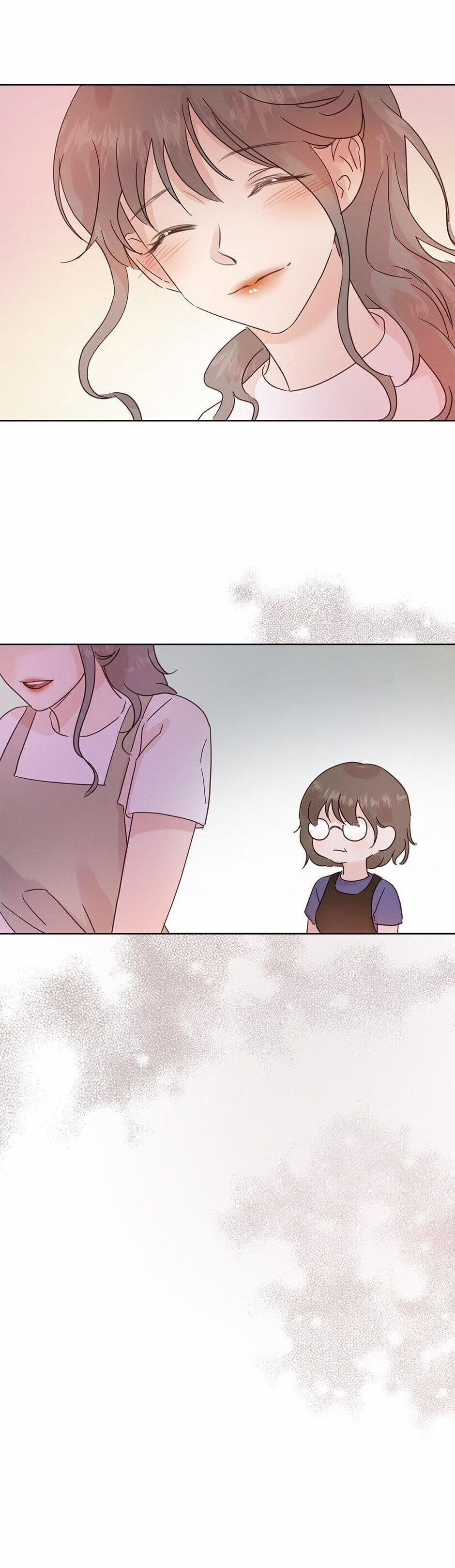 [18+] Sự Trả Thù Ngọt Ngào Của Người Vợ 33.2 trang 6