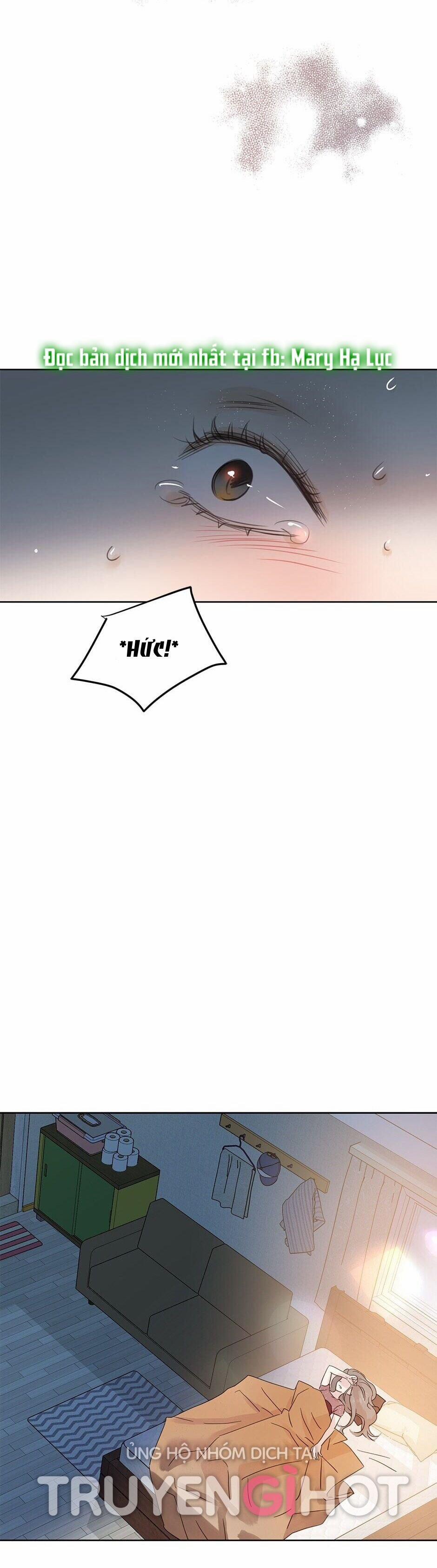 [18+] Sự Trả Thù Ngọt Ngào Của Người Vợ 35.1 trang 2