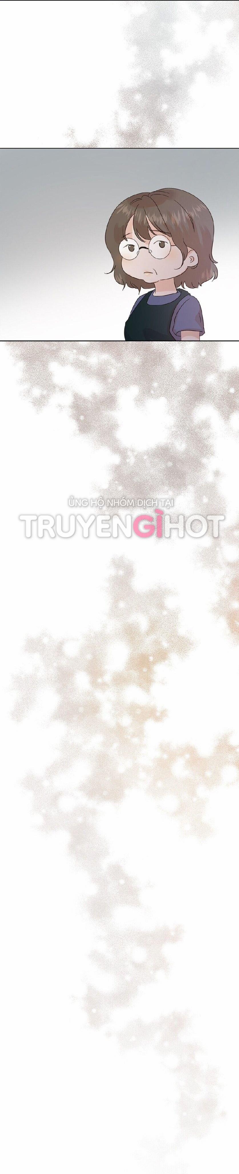 [18+] Sự Trả Thù Ngọt Ngào Của Người Vợ 35.2 trang 9