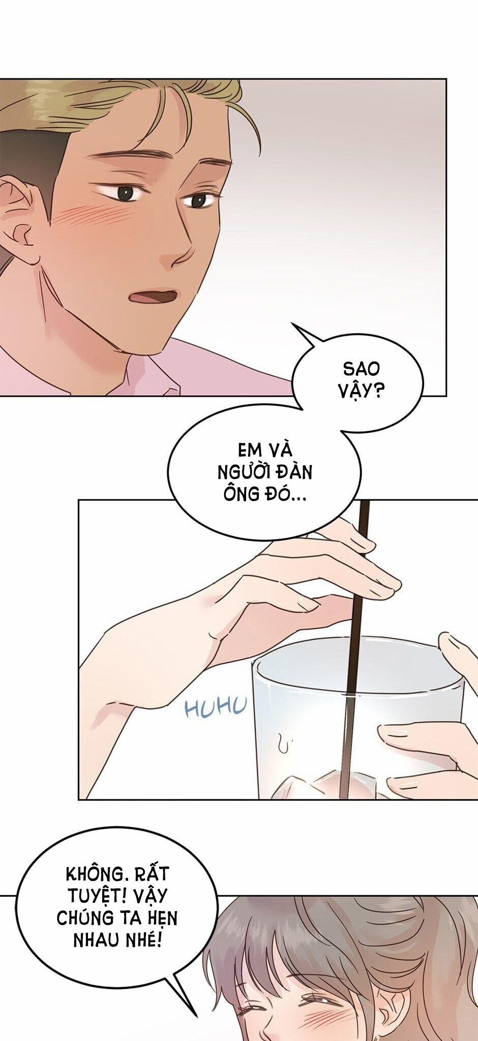 [18+] Sự Trả Thù Ngọt Ngào Của Người Vợ 36.1 trang 11