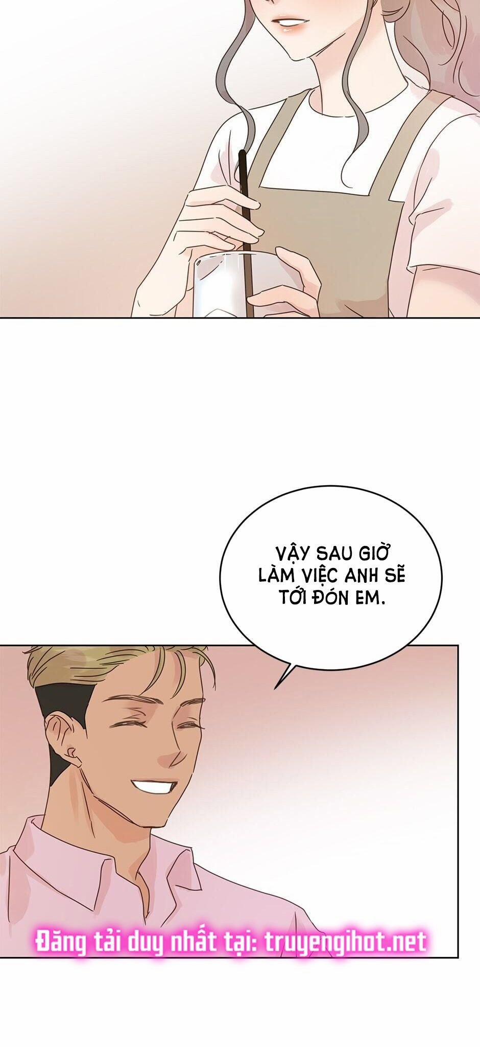 [18+] Sự Trả Thù Ngọt Ngào Của Người Vợ 36.1 trang 12