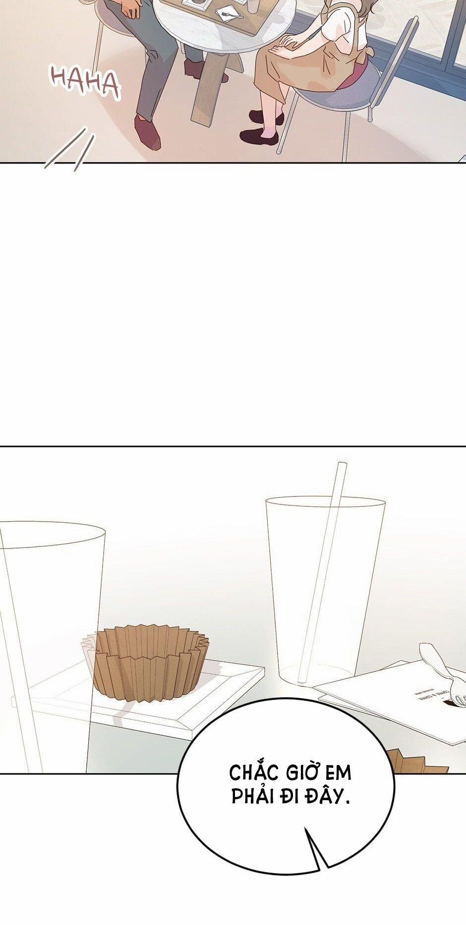 [18+] Sự Trả Thù Ngọt Ngào Của Người Vợ 36.1 trang 14