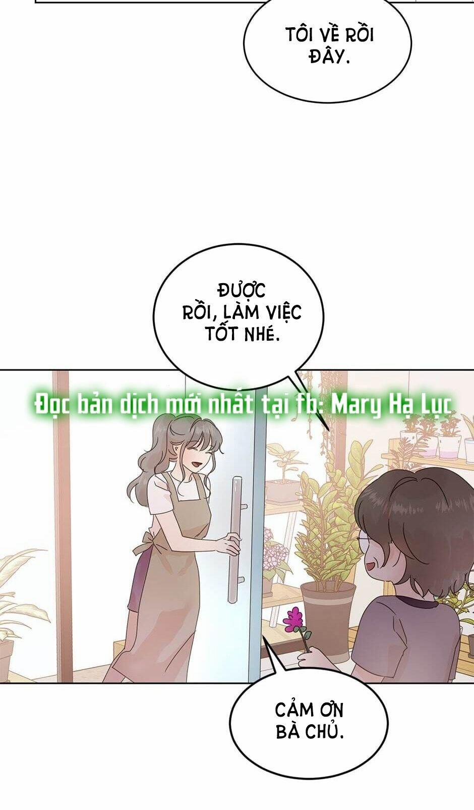 [18+] Sự Trả Thù Ngọt Ngào Của Người Vợ 36.1 trang 18