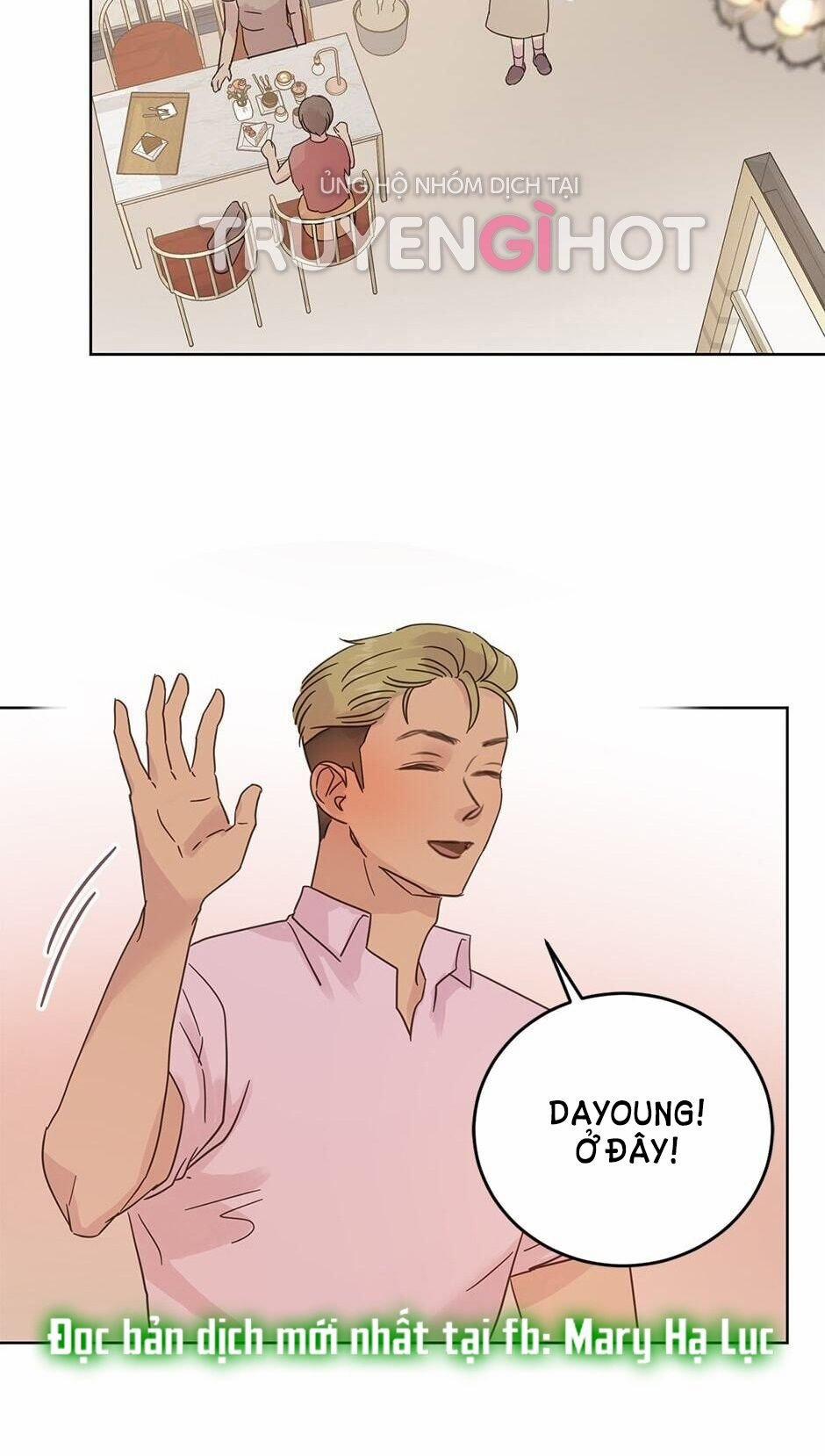 [18+] Sự Trả Thù Ngọt Ngào Của Người Vợ 36.1 trang 2