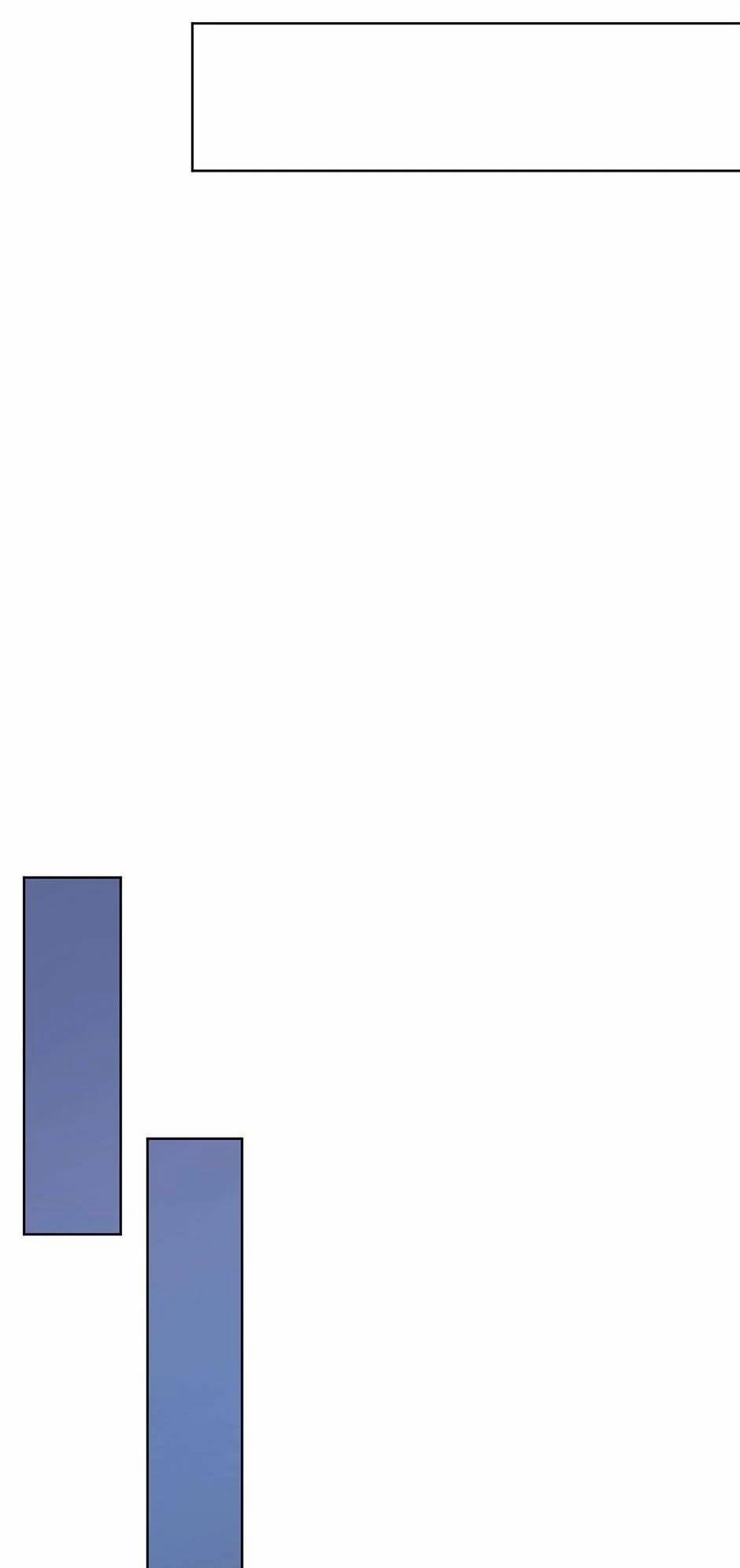 [18+] Sự Trả Thù Ngọt Ngào Của Người Vợ 36.1 trang 21