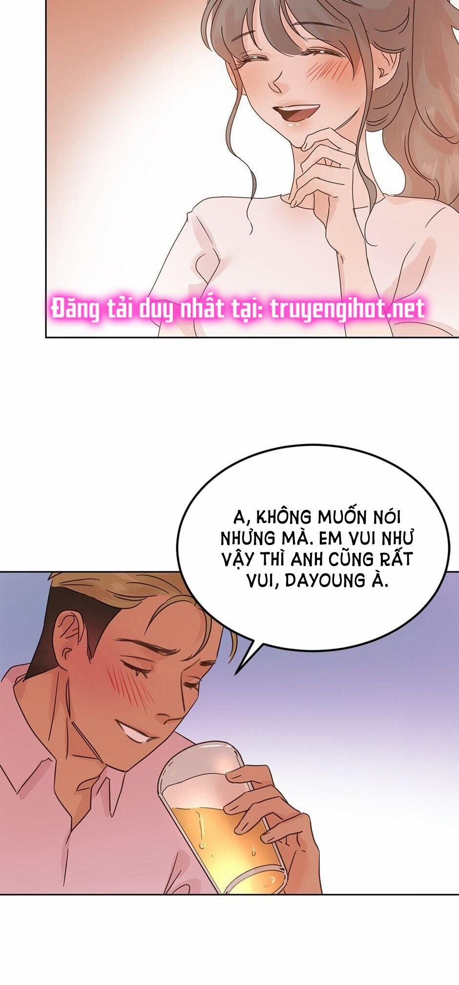 [18+] Sự Trả Thù Ngọt Ngào Của Người Vợ 36.1 trang 24