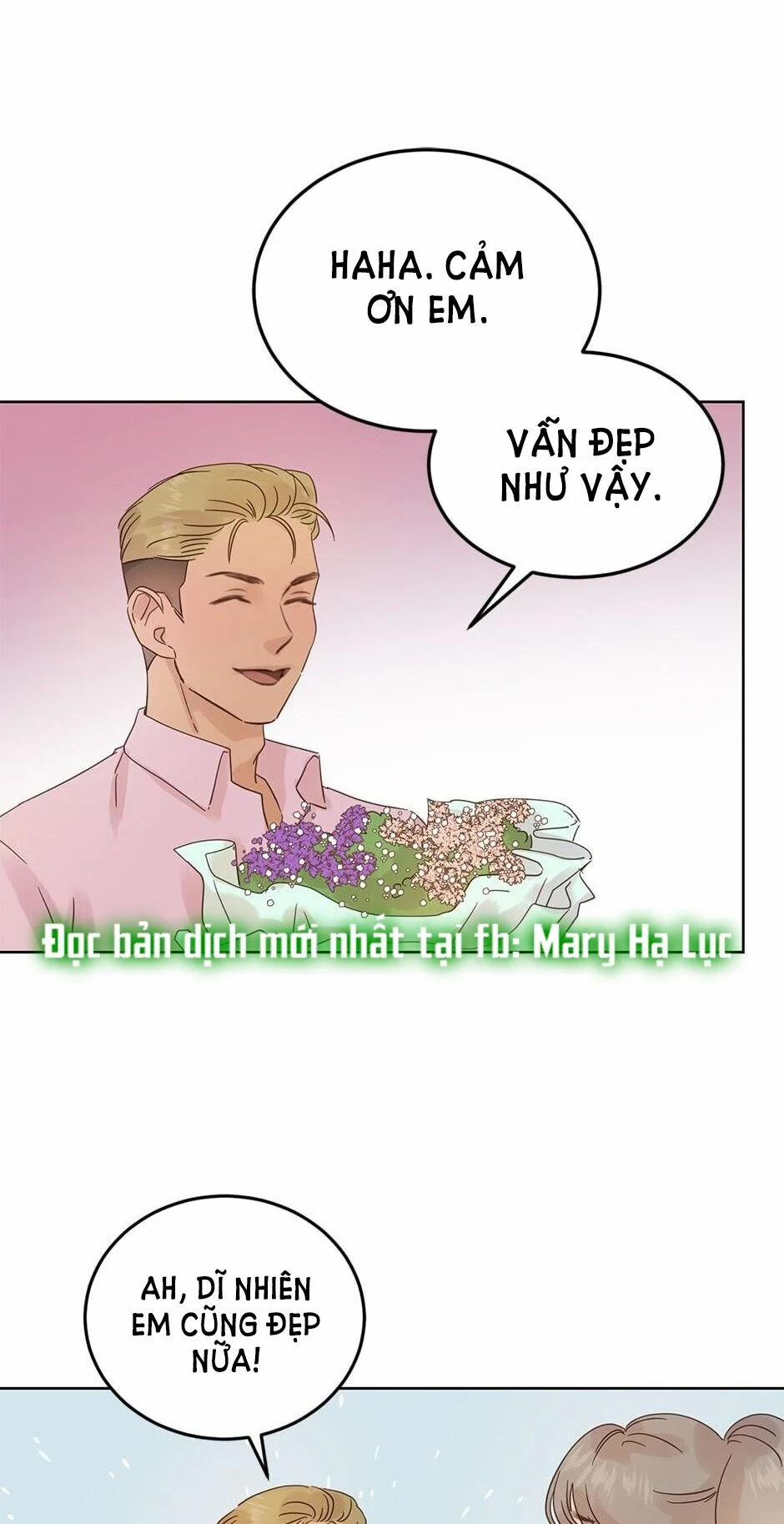 [18+] Sự Trả Thù Ngọt Ngào Của Người Vợ 36.1 trang 5