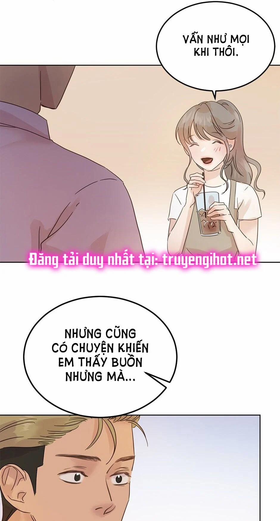 [18+] Sự Trả Thù Ngọt Ngào Của Người Vợ 36.1 trang 7