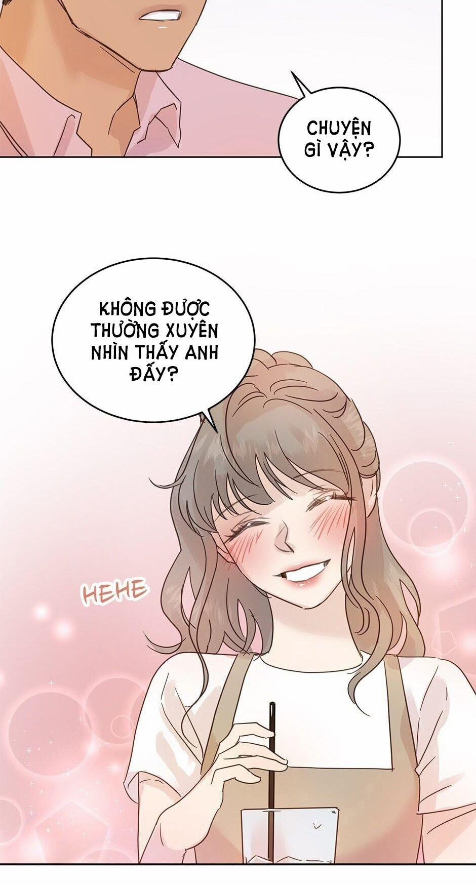 [18+] Sự Trả Thù Ngọt Ngào Của Người Vợ 36.1 trang 8